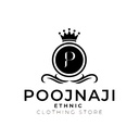 race meets tradition – Elegant Punjabi Coat Suits designed for today’s