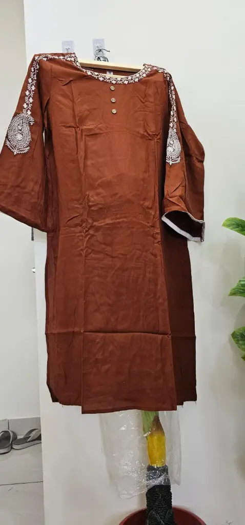 WhatsApp Image 2025-10-05 at 4.26.48 PM.webp