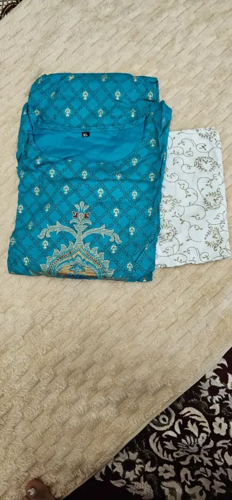 State kurta set3