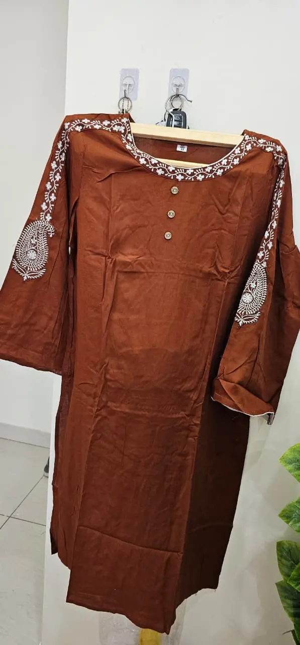 state kurta set premium